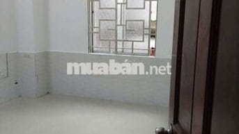 🏠 CHO THUÊ NHÀ TRỌ GIÁ RẺ - QUẬN BÌNH THẠNH