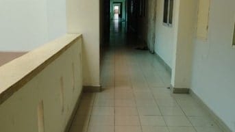 Ann cho thuê Cc Cửu long 85m2 2PN-2WC nội thất có giá rẻ 9,5 triệu