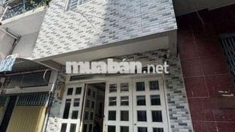 CHO THUÊ NHÀ NGUYÊN CĂN HẺM XE TẢI ĐƯỜNG TÔ HIẾN THÀNH QUẬN 10