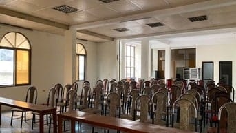 CHO THUÊ VĂN PHÒNG GIẢ RẺ NGAY TRUNG TÂM HÀ ĐÔNG