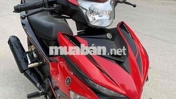 Siêu Phẩm Exciter 150 Chính chủ mới 95%