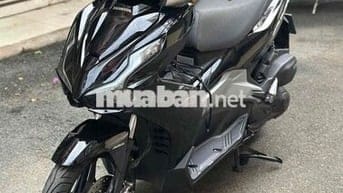 Ab 150 2020 bstp c- chứng liền s gd đủ khoá