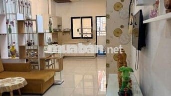 CHO THUÊ CĂN HỘ 2PN 2WC 90M2  ERA TOWN – QUẬN 7