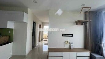 Cập nhật giá mua bán chung cư Dream Home Palace quận 8 tháng 12.2025