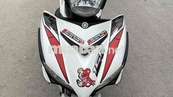 Yamaha Exciter 150 máy nguyên bản mới 90%