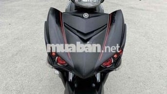 Siêu Phẩm Exciter 150 Chính chủ biển 29 mới 95%