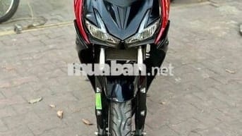 [GÓP DC GIỮ CAVET] Winner X 2022 -BS 67- 19000 km