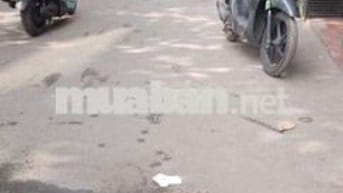 Bán nhà Phan Đình Giót, Thanh Xuân,gần chợ, gần ô tô