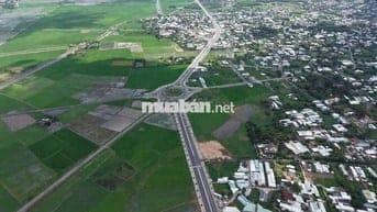 🏡 BÁN ĐẤT ĐƯỜNG 44B  – VỊ TRÍ ĐẸP - GIÁ CỰC HẤP DẪN🌻🌻🌻