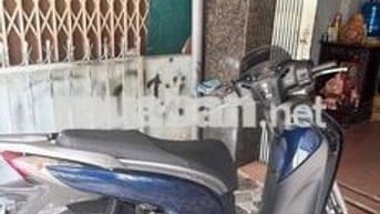 xe nhà chính chủ cần bán. Xe trùm mền