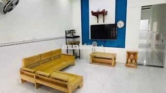 CHO THUÊ NHÀ PHƯỜNG HỐ NAI GIÁ 5 TRIỆU