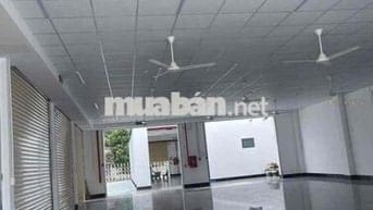 cho thuê kho xưởng 200m2 sạch đẹp kiên cố