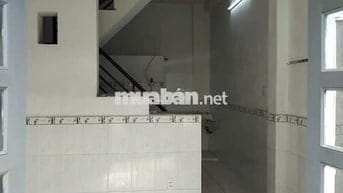 CHO THUÊ NHÀ 3 TẦNG GIÁ RẺ NHẤT BC