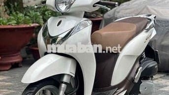 sh mode đời 2019 bs 84 Vĩnh Long chính chủ