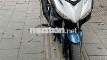 Yamaha Exciter 150 2019 BIỂN TỈNH