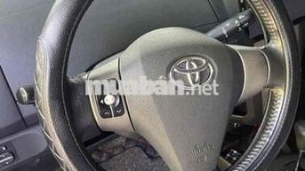 Toyota Yaris 2009 1.3 AT - số tự động