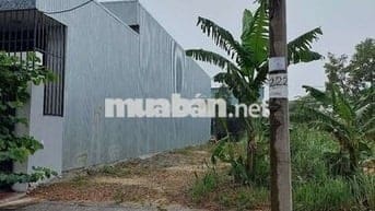 Bán lô đất Tái định cư khu công nghệ cao Đà Nẵng