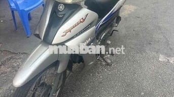 xe. jupiter. 110 cc. yamaha