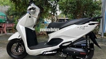 LEAD 8/2024 NHƯ MỚI KO MỘT VẾT TRẦY