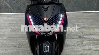 SH Ý 2012 150i ĐỦ ĐỒ CHƠI