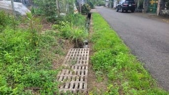 CÔNG TY ĐẤU GIÁ HỢP DANH MINH PHÁP THÔNG BÁO ĐẤU GIÁ TÀI SẢN