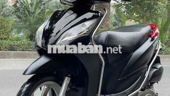 vision hàng chất lượng