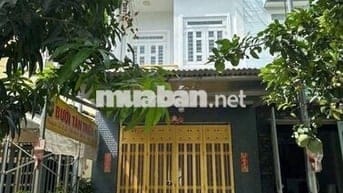 CHO THUÊ NHÀ PHƯỜNG QUANG VINH GIÁ 12 TRIỆU