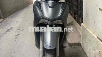 Honda SH125 CBS 2020 Xám > 30000 km