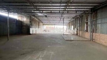 Cho thuê kho, xưởng 1000m2 tại Vĩnh Lộc A