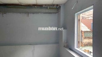 CÒN 1 PHÒNG *** NGAY MẶT TIỀN PASTEUR-SÁT BÊN BẾN THÀNH- Q1