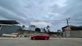 BDSBC-20032 BÁN LÔ ĐẤT MẶT TIỀN ĐỖ NHUẬN–TUYẾN ĐƯỜNG 24M ĐÃ HOÀN THIỆN