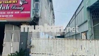 Đất đẹp 163m2 gần Vòng xoay an phú, phường An phú, Tp Thuận An