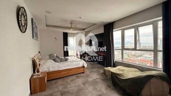 Bán CH Đà Nẵng Plaza, 14,5 tỷ, 300m2, 4PN, 4WC, view đẹp