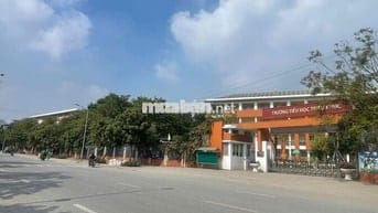 Tân Triều 38m mt3.5m 5t 5ngủ,ngõ thông,nông,rộng,ôtô qua, KD,an sinh