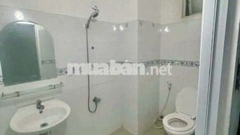 CHO  THUÊ PHÒNG TẦNG TRỆT TẠI KDC PHONG PHÚ 4