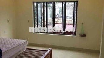 số 127 ngõ 2 cầu bươu cần bán nhà 3 tầng sổ đỏ chính chủ  s40m2
