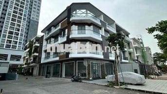 MẶT BẰNG CHÂN CHUNG CƯ THE NAVITA + SÀI GÒN AVENUE HƠN 1200 CĂN HỘ