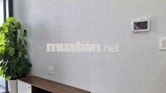 BÁN 2PN, 2WC tầng 5, Giá Chỉ 2,26 tỷ, Không Có Căn Thứ 2, Cạnh GO