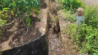 CÔNG TY ĐẤU GIÁ HỢP DANH MINH PHÁP THÔNG BÁO ĐẤU GIÁ TÀI SẢN