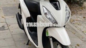 Vision 2021 Trắng biển tỉnh