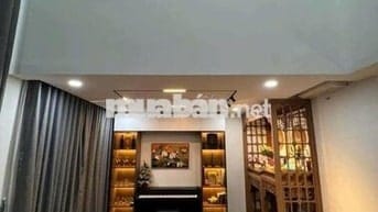 Hàng VIP Duplex Emerald 3PN-3WC rộng rãi giá 16tr/th full nội thất đẹp