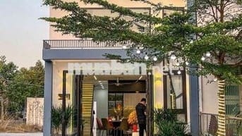 🏡 NHÀ ĐẸP – CHUẨN CHỈ VIỆC Ở HOẶC CHO THUÊ