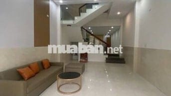 🔥🏡 NHÀ 2 TẦNG MT BÌNH THÁI 2 – TRUNG TÂM CẨM LỆ – 3 NGỦ, Ở NGAY! ⚡🚗