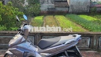 Bạch mã mãi sinh mãi phát