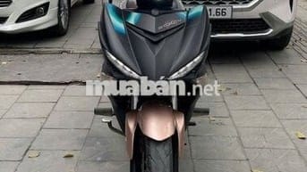 Yamaha Exciter 150 2020 Biển TỈNH ĐẸP
