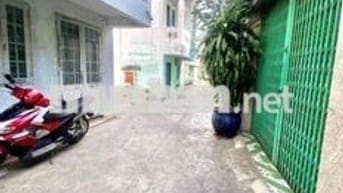 nhà nguyên căn cho thuê tân hoá