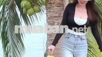 Hàng thơm, 500m2 đất vườn 14x 31m , nở hậu 18m, chỉ 650tr