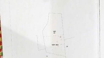 Bán 100m2 đất tại Cầu Cốc, Tây Mỗ