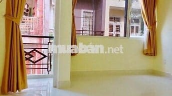 PHÒNG CHO THUÊ Q10. THANG MÁY. ĐỂ XE TRONG NHÀ MIỄN PHÍ