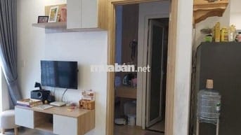 Bán căn hộ Moonlight Residences 2PN, 2WC tầng 10, view hồ bơi, Metro